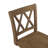 Swivel Upholstered Counter Stool-735971945-761314128-766213103