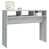 Grey Sonoma is out of stock