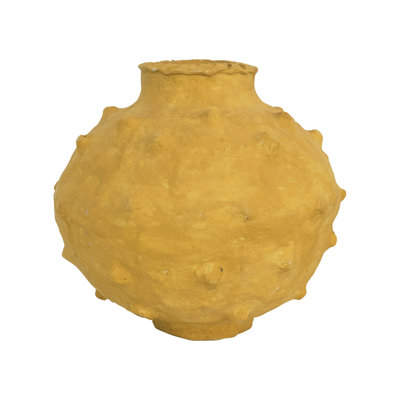 Rusnak Jar