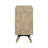 Byer 63'' W 6 - Drawer Dresser-1971490753