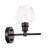 Tamez Dimmable Bath Sconce-298836298-298836308