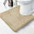 Light Khaki