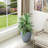 Karola Pot Planter-1267224135-1267224139