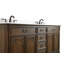 Ensemble de meuble-lavabo double 72 po Angelique-49507347-38331200