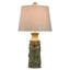Lampe de table 29 po Renee-833191369