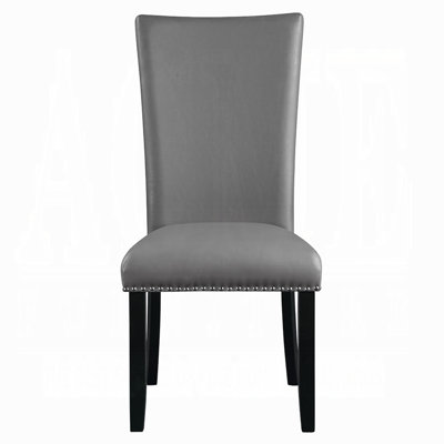 Chaise de salle à manger Aline