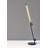 Knot LED Desk Lamp-106649661-106649662