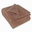 Haze Quilted Throw Blanket-91490296