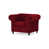 Rubin Red is out of stock