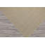 Tapis tissé à la main à motif sisal multicolore brun clair tissé à la main-1071969876