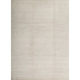 One-of-a-Kind 9'1" X 11'11" Area Rug