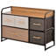 Accent Chest