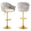 Tabouret Adalay-1310634656