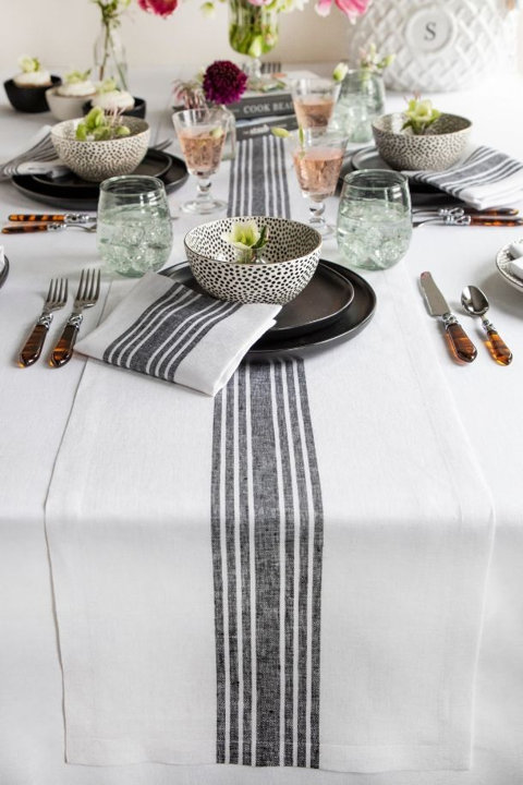 Table Runners