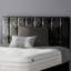 Chih Upholstered Headboard-1632139304-1632139306