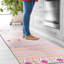 Tapis anti-fatigue Aarmaan-1646369743