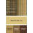 Abstract Indoor Rug-466135693