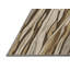  Tapis hawaïen lavable Driftwood-1670317509