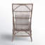 Fauteuil en rotin Barkley-55239301