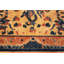 One-of-a-Kind Rectangle 5'3" X 7'8" Area Rug