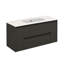 Ambra 47.5'' W Single Vanity-18965615