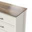 Commode 5 tiroirs Aubarta-522336329