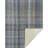 Addison Machine Washable Sherpa Throw Blanket-119283063
