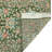 Pak-Persian Hrychlea Green Runner