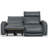 Ayoka Power Reclining with Power Adjustable Headrest-1174490652-1150195373