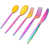 Multicolore