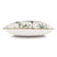 St. Lucia Bedding-1580952098