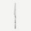 Bistrot Dune 4'' L Tomato Knife-1995387730