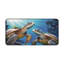 Polyester Desk Pad-1222808016