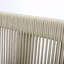 CORDOBA KD DINING CHAIR