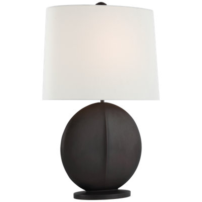 Mariza Table Lamp