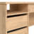 Wiburg Writing Desk