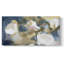 Abstrait 8 # XCIV-Gallery, toile tendue-1362903126