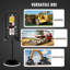 Novica Grease Pump
