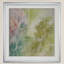 « aparte i », peinture-33030938-32509998