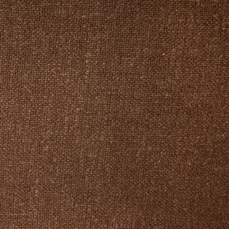 Ingel Chaise Sectional, Antwerp Cafe Linen Blend