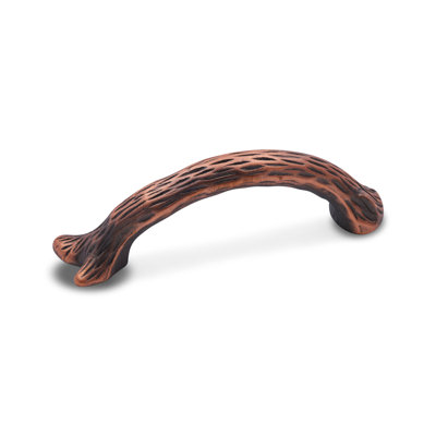 CP Series 3" Center to Center Arch Pull