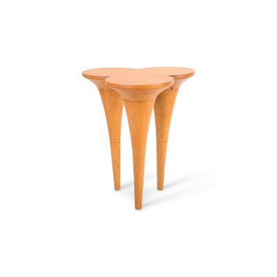 Marley Bar Height Table