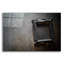 «Burned Frame» par Roman Robroek-1226366361