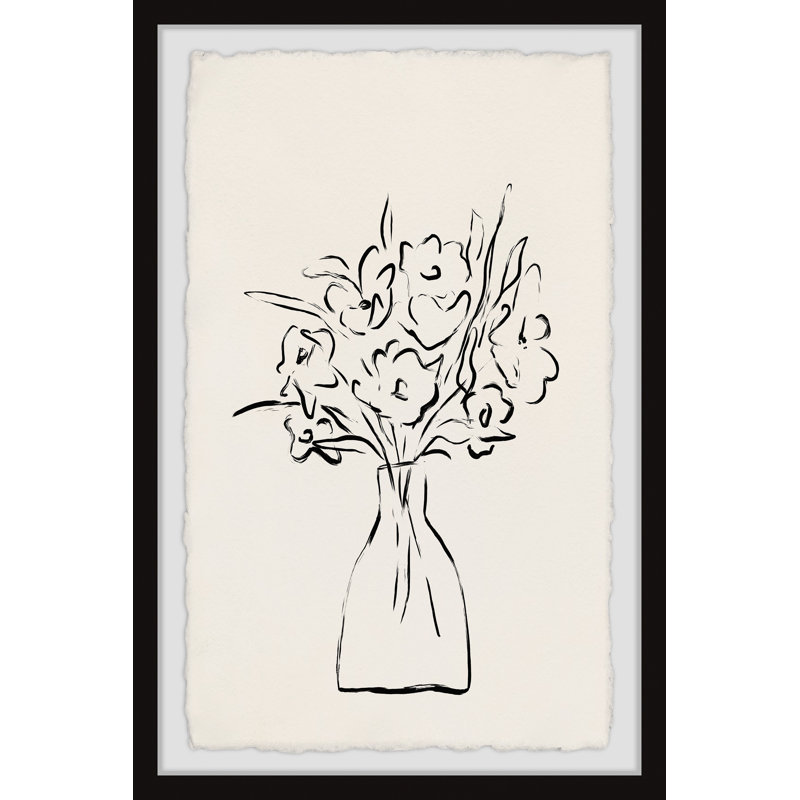 Agneda Print