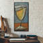 «Glass Of White» par Tim Nyberg-1772006558