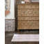 Tapis Sabrina Soto-54823228