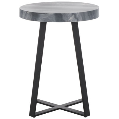 Table de bout Travin