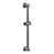 Antique Nickel is out of stock