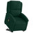 Upholstered Massage Chair-1763733576-1763733575