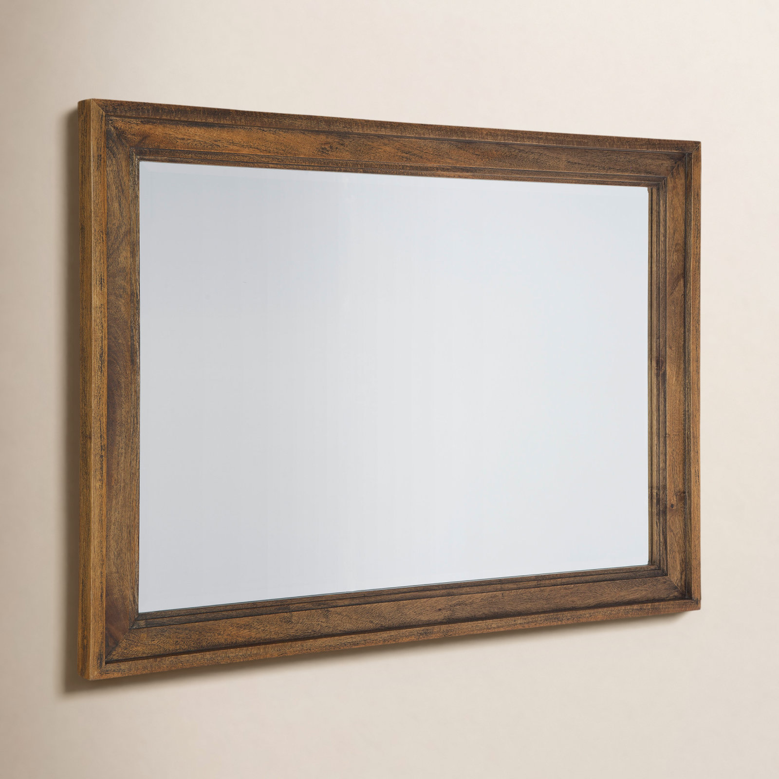 Ashley 48" Accent Mirror